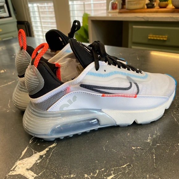 Nike Air Max - Picture 6 of 9